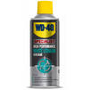 View Item WD-40 Specialist White Lithium Grease 400ml